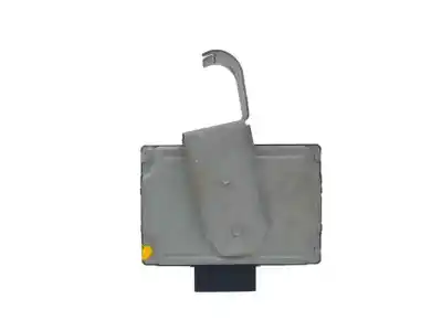 Second-hand car spare part electronic module for ford focus iii 2.0 tdci oem iam references bv6t14b526ac  0199dc1025