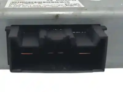Автозапчасти б/у электронный модуль за ford focus iii 2.0 tdci ссылки oem iam bv6t14b526ac  0199dc1025 Автозапчасти б/у электронный модуль за ford focus iii 2.0 tdci ссылки oem iam bv6t14b526ac  0199dc1025