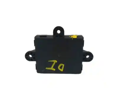 Second-hand car spare part electronic module for ford focus iii 2.0 tdci oem iam references av6n14c235bb bv6n14b531fa av6n14c064al