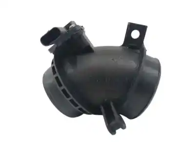 Pezzo di ricambio per auto di seconda mano misuratore di flusso per ford focus iii 2.0 tdci riferimenti oem iam em5a12b579aa