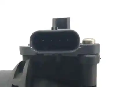 Second-hand car spare part flowmeter for ford focus iii 2.0 tdci oem iam references em5a12b579aa  