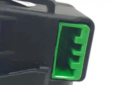 Second-hand car spare part electronic module for ford focus iii 2.0 tdci oem iam references f1ft14f449ad  