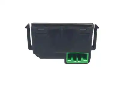 Second-hand car spare part electronic module for ford focus iii 2.0 tdci oem iam references f1ft14f449ad  