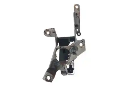 Pezzo di ricambio per auto di seconda mano pedale della frizione per ford focus iii 2.0 tdci riferimenti oem iam ev617b633ca  