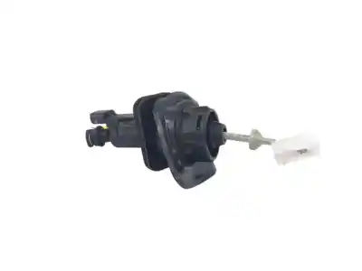 Автозапчасти б/у насос сцепления за ford focus iii 2.0 tdci ссылки oem iam bv517a542ab  
