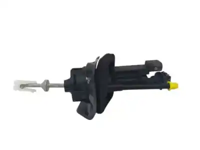 Pezzo di ricambio per auto di seconda mano pompa frizione per ford focus iii 2.0 tdci riferimenti oem iam bv517a542ab