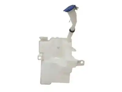 Pezzo di ricambio per auto di seconda mano deposito pulito per ford focus iii 2.0 tdci riferimenti oem iam bv6113k175af