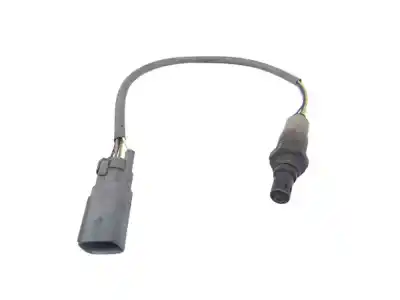 Pezzo di ricambio per auto di seconda mano sonda lambda per ford focus iii 2.0 tdci riferimenti oem iam ds7a9y460db