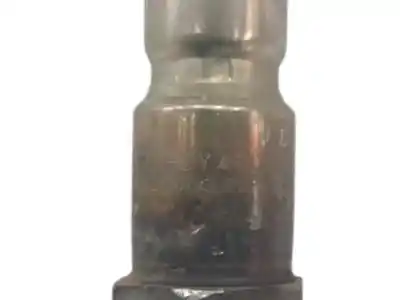 Peça sobressalente para automóvel em segunda mão sonda lambda por ford focus iii 2.0 tdci referências oem iam ds7a9y460db  
