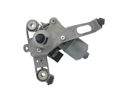 Pezzo di ricambio per auto di seconda mano tiranti e motorino del tergicristallo anteriore per ford focus iii 2.0 tdci riferimenti oem iam bm5117504bk