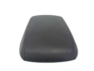 Pezzo di ricambio per auto di seconda mano BRACCIOLO CENTRALE per FORD FOCUS III  Riferimenti OEM IAM F1EBA045C74BDW  