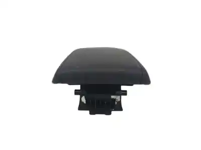 Pezzo di ricambio per auto di seconda mano bracciolo centrale per ford focus iii 2.0 tdci riferimenti oem iam f1eba045c74bdw  