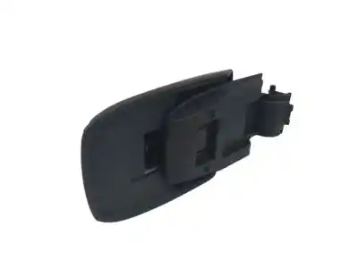 Pezzo di ricambio per auto di seconda mano bracciolo centrale per ford focus iii 2.0 tdci riferimenti oem iam f1eba045c74bdw  