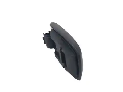 Pezzo di ricambio per auto di seconda mano bracciolo centrale per ford focus iii 2.0 tdci riferimenti oem iam f1eba045c74bdw  