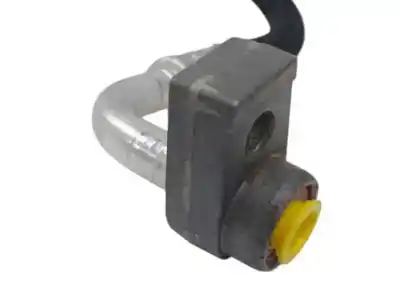 Peça sobressalente para automóvel em segunda mão tubos de ar condicionado por ford focus iii 2.0 tdci referências oem iam fv4119n601aa  