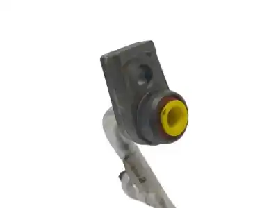 Peça sobressalente para automóvel em segunda mão tubos de ar condicionado por ford focus iii 2.0 tdci referências oem iam fv4119n601aa  