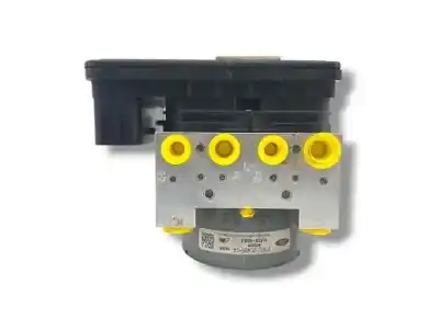 Автозапчасти б/у абс за ford focus iii 2.0 tdci ссылки oem iam f1fc2c405ca