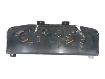 Автозапчасти б/у приборная доска за ford maverick (ml) gl ссылки oem iam 