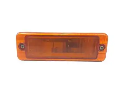 Peça sobressalente para automóvel em segunda mão  por FORD MAVERICK (UDS, UNS)  Referências OEM IAM 1962717  