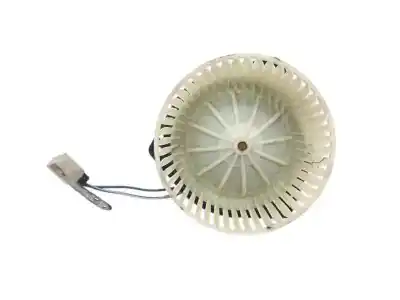 Peça sobressalente para automóvel em segunda mão  por FORD MAVERICK (UDS, UNS)  Referências OEM IAM 1962199  