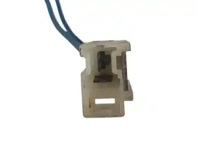 Peça sobressalente para automóvel em segunda mão motor de sofagem por ford maverick (uds, uns) 2.7 td referências oem iam 1962199  