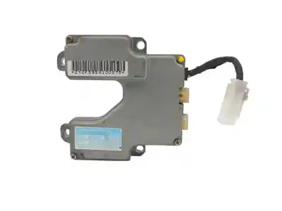 Peça sobressalente para automóvel em segunda mão  por FORD MAVERICK (UDS, UNS)  Referências OEM IAM 985840F500  4079330842