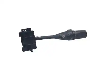 Автозапчасти б/у команда очистки за ford maverick (ml) gl ссылки oem iam 