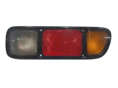 Автозапчасти б/у бампер задний правый фонарь за ford maverick (ml) gl ссылки oem iam 265550f401