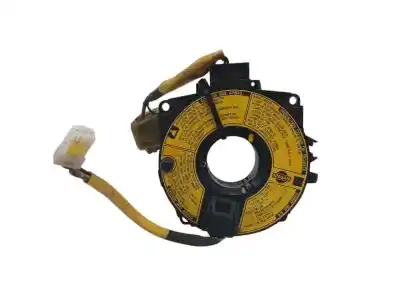 Peça sobressalente para automóvel em segunda mão  por FORD MAVERICK (UDS, UNS)  Referências OEM IAM   