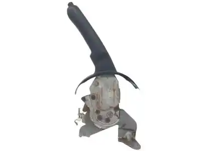 Peça sobressalente para automóvel em segunda mão  por FORD MAVERICK (UDS, UNS)  Referências OEM IAM   