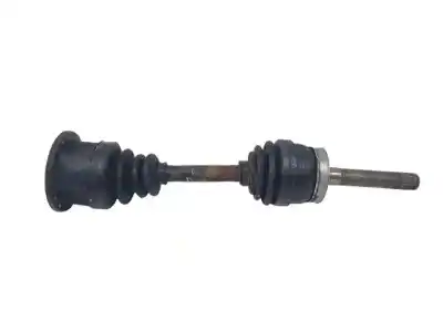 Second-hand car spare part FRONT RIGHT TRANSMISSION for FORD MAVERICK (ML) GL OEM IAM references 1962373  