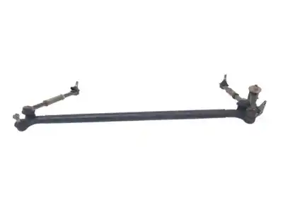 Second-hand car spare part TIE ROD for FORD MAVERICK (ML) GL OEM IAM references 485000F002  
