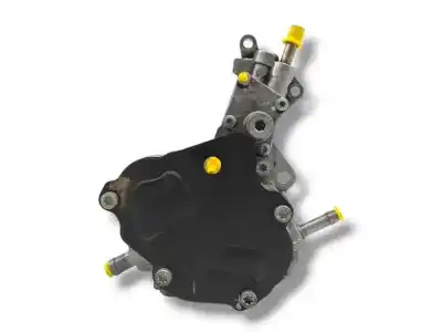 Peça sobressalente para automóvel em segunda mão depressor de travões / bomba de vácuo por audi a4 b7 (8ec) 2.0 referências oem iam 038145209e  