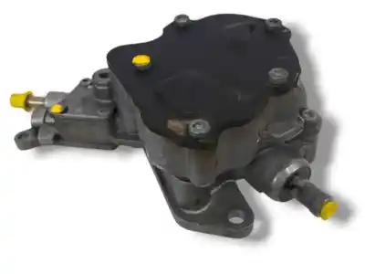 Peça sobressalente para automóvel em segunda mão depressor de travões / bomba de vácuo por audi a4 b7 (8ec) 2.0 referências oem iam 038145209e  