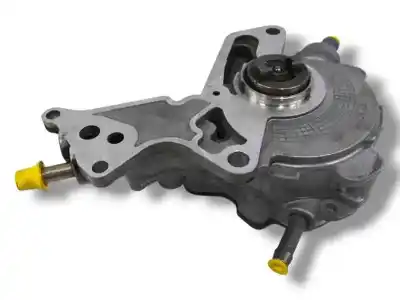 Second-hand car spare part brake depressor / vacuum pump for audi a4 b7 (8ec) 2.0 oem iam references 038145209e  