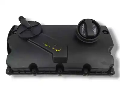 Pièce détachée automobile d'occasion CACHE-CULBUTEUR pour AUDI A4 BERLINA (8E) 1.9 TDI (96kW) Références OEM IAM 038103469R  