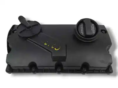 Peça sobressalente para automóvel em segunda mão Tampa De Válvulas por AUDI A4 B7 (8EC) 2.0 Referências OEM IAM 038103469R  