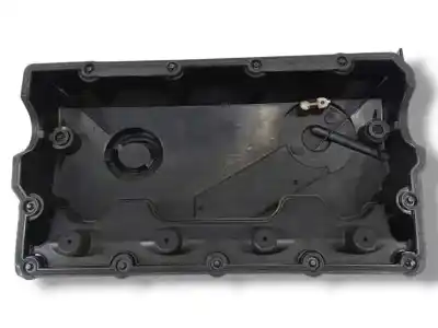 Peça sobressalente para automóvel em segunda mão tampa de válvulas por audi a4 b7 (8ec) 2.0 referências oem iam 038103469r  