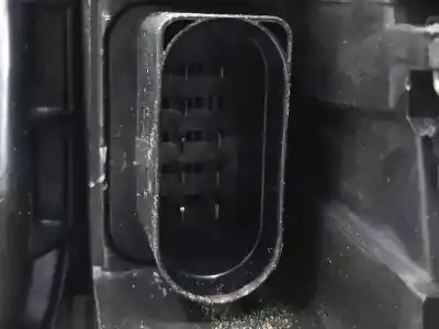 Second-hand car spare part right headlight for audi a4 b7 (8ec) 2.0 oem iam references 8e0941004f  