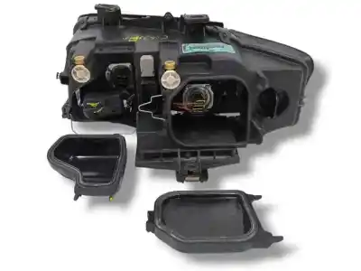 Second-hand car spare part right headlight for audi a4 b7 (8ec) 2.0 oem iam references 8e0941004f  