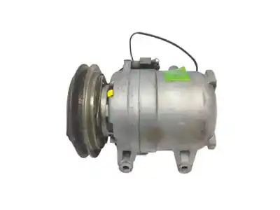 Peça sobressalente para automóvel em segunda mão COMPRESSOR DE AR CONDICIONADO A/A A/C por FORD MAVERICK (ML) GL Referências OEM IAM 926000F000  