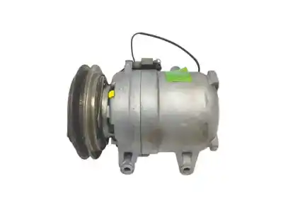 Peça sobressalente para automóvel em segunda mão Compressor De Ar Condicionado A/a A/c por FORD MAVERICK (UDS, UNS) 2.7 TD Referências OEM IAM 926000F000  