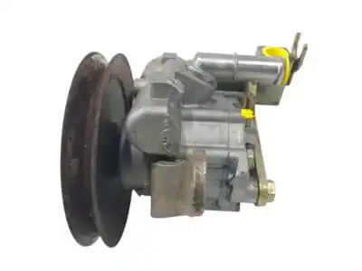 Peça sobressalente para automóvel em segunda mão bomba de direção por ford maverick (uds, uns) 2.7 td referências oem iam 1958453