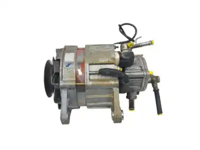 Peça sobressalente para automóvel em segunda mão Alternador por FORD MAVERICK (UDS, UNS) 2.7 TD Referências OEM IAM   