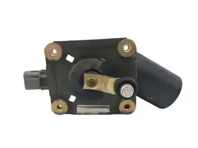 Peça sobressalente para automóvel em segunda mão Motor Do Limpa Para Brisas por FORD MAVERICK (UDS, UNS) 2.7 TD Referências OEM IAM 288100F000  9390332378