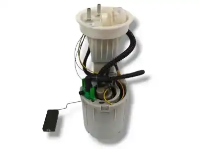 Peça sobressalente para automóvel em segunda mão Boia / Bomba Combustível por AUDI A4 B7 (8EC) 2.0 Referências OEM IAM 8E0919050D  220212002005