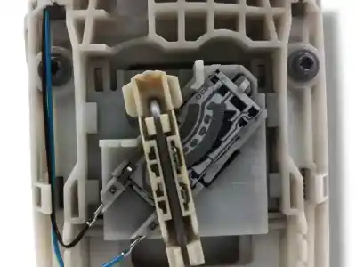 Peça sobressalente para automóvel em segunda mão boia / bomba combustível por audi a4 b7 (8ec) 2.0 referências oem iam 8e0919050d  220212002005