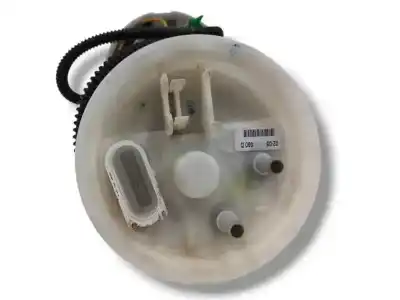 Peça sobressalente para automóvel em segunda mão boia / bomba combustível por audi a4 b7 (8ec) 2.0 referências oem iam 8e0919050d  220212002005