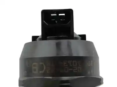 Автозапчасти б/у инжектор за audi a4 berlina (8e) 1.9 tdi (96kw) ссылки oem iam 038130073ar  0414720214