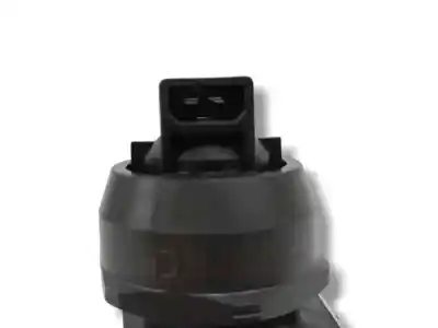 Peça sobressalente para automóvel em segunda mão injetor por audi a4 b7 (8ec) 2.0 referências oem iam 038130073ar  0414720214